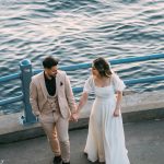 voyage de noces au Cambodge