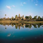 La meilleure période pour partir au Cambodge : conseils de voyage et informations utiles