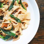Maîtrisez l'art culinaire avec ces 4 recettes cambodgiennes authentiques