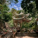 Explorer l'Indochine : 10 villes incontournables à découvrir au Viet-Nam