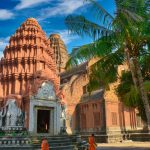 Un guide culturel pour découvrir Phnom Penh et ses trésors cachés
