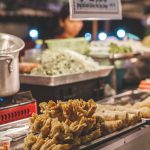 Savourez la richesse de la cuisine cambodgienne : traditions et saveurs