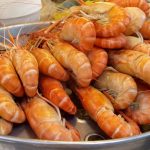 Cuisine Thaïlandaise : Ateliers et Découvertes Gourmandes en Famille