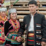Les traditions méconnues des tribus montagnardes au Vietnam : une immersion culturelle unique
