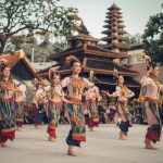 Les légendes fascinantes du Laos : entre mythes anciens et réalités culturelles