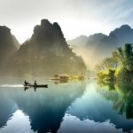 Séjour au Vietnam : itinéraire idéal pour une aventure inoubliable