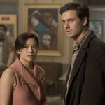 L’influence du cinéma français en Asie du Sud-Est : quand les cultures se rencontrent à l’écran