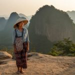 Le boom du slow tourisme en Asie du Sud-Est : voyager autrement entre traditions locales et expériences durables