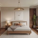 Comment l’art de la céramique vietnamienne réinvente la décoration éthique contemporaine