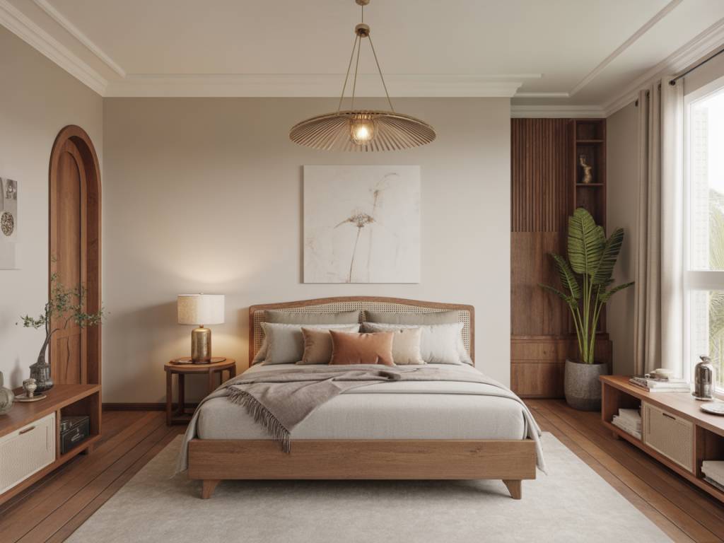 Comment l’art de la céramique vietnamienne réinvente la décoration éthique contemporaine