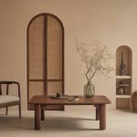 La laque vietnamienne : un artisanat d’exception entre tradition, design et décoration contemporaine