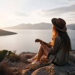 Voyage et musique : comment les mélodies transforment nos découvertes du monde