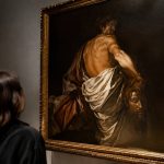 Exposition Caravage Rome : œuvres majeures et conseils pour la visiter