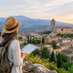 Vacances culturelles : les meilleures destinations pour un voyage culturel responsable