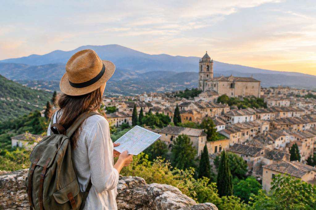 Vacances culturelles : les meilleures destinations pour un voyage culturel responsable