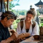 Séjour culturel : guide pour découvrir l’artisanat local et le patrimoine des destinations exotiques