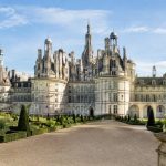 Association patrimoines : comprendre les enjeux de la préservation du patrimoine culturel en France