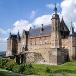 Château de Cassel : histoire et visite d’un site incontournable du Nord